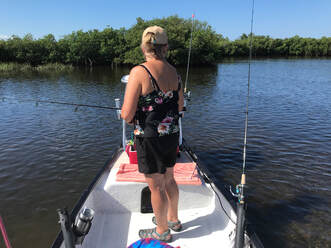 All Categories - Nature Coast Lady Anglers